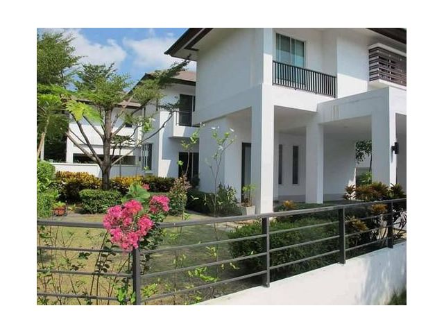 svs182HR1 ให้เช่า บด.2ชั้น เนอวานา บียอนด์ไลท์