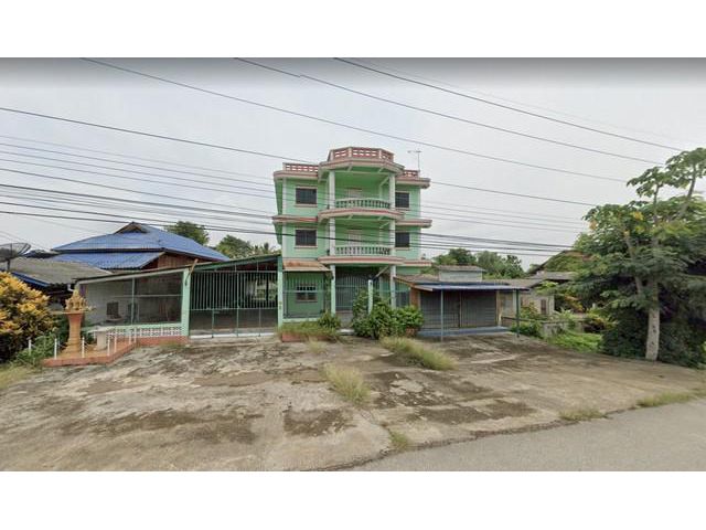 ขาย บ้านเดี่ยว ขนาด 2 ไร่ เวียงเชียงรุ้ง เชียงราย