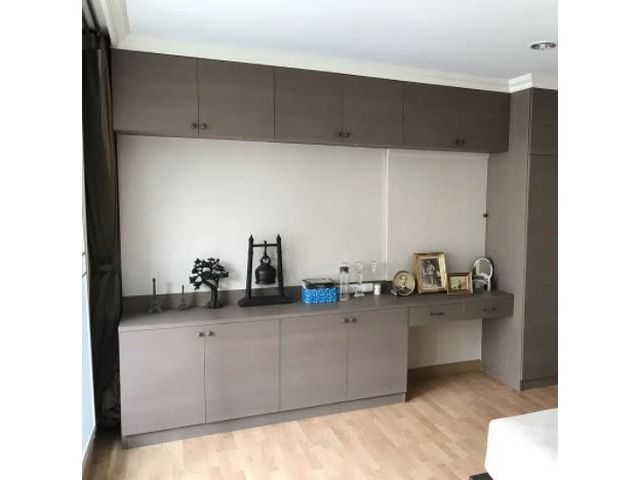 PF04 ให้เช่าบ้านกลางเมือง เออร์บาเนี่ยน