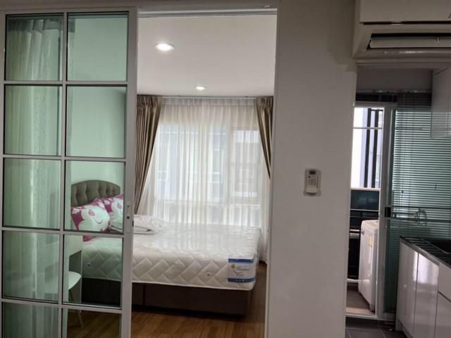 Regent home Sukhumvit 81