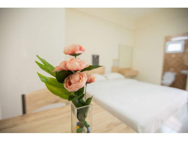BH1408 ให้เช่า Apartment เปิดใหม่