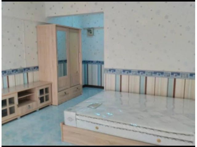 ขายคอนโดที่รังสิต หลัง รพ.ปทุมเวช 550,000 บาท สนใจติดต่อ 095-5598265