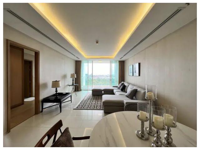 ขายคอนโด North Park Place ชั้น14 ใกล้รถไฟฟ้าสายสีแดง ซอยท่าทราย 1 แขวงทุ่งสองห้อง หลักสี่ กทม.