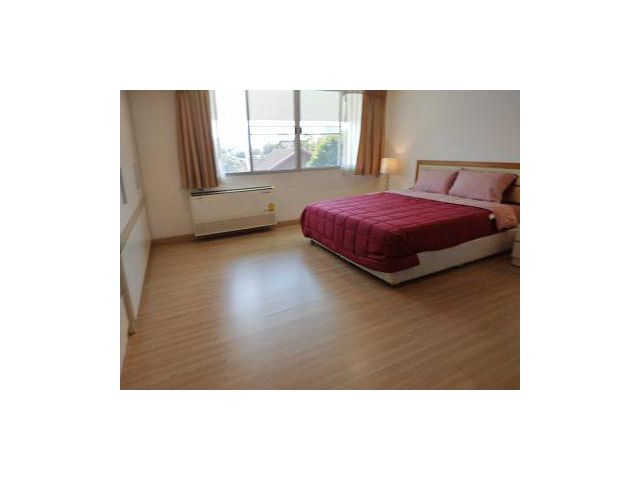 ให้เช่าคอนโดหรูสไตล์วิวล่า เอกมัย ซอย 12 เหลือสามยูนิตเท่านั้น 5-6หมื่นสองขนาด