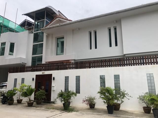 For Sale : Kata, Pool villa Co Aoi, 5B5B