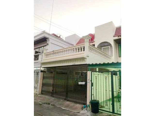 ถูกที่สุดMRTรัชดาภิเษก Union Mall  ลาดพร้าว100ม.