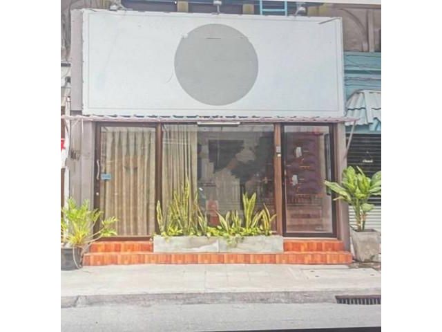 ให้เช่าโฮสเทลย่านสุขุมวิท สุขุมวิท31