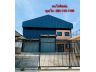 โครงการปิ่นทองแลนด์เปิดเฟสใหม่ที่ดิน100ตรว.พร้อมสร้างโรงงาน,โกดัง,ออฟฟิศใหม่ราคาเริ่มต้นเพียง1.3ล้านบาทเท่านั้น
