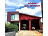 ถูกสุดๆได้ทั้งโรงงานใหม่พร้อมที่ดิน100ตรว.ราคาเริ่มต้นเพียง1.8ล้านเท่านั้น