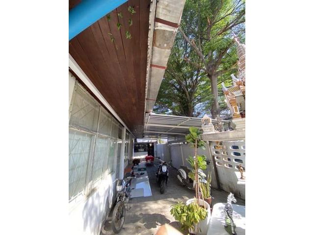 EPL-LS0135ที่ดินเนื้อที่ 315 ตรว.อ่อนนุช 66