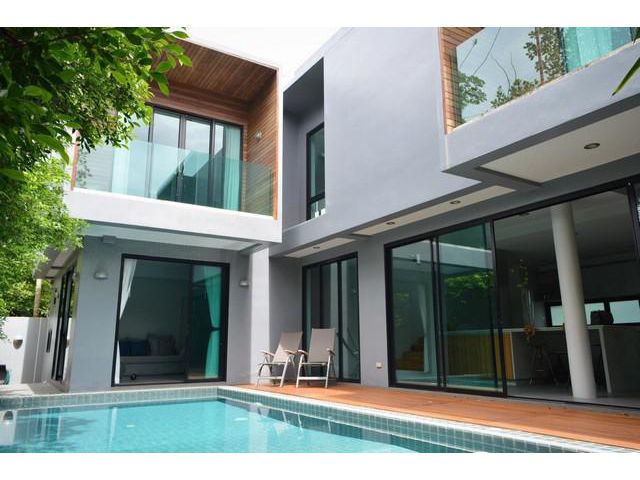 For Sale : Laguna Layan Beach House 3B3B