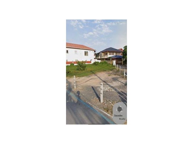 ขายที่ดิน เกาะแก้ว ภูเก็ต 0-1-14.9 ไร่ 3.7 ล้าน