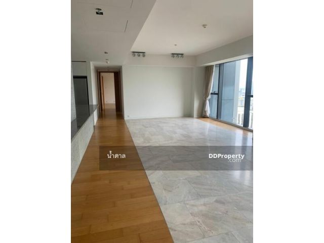 The Met For Rent Located on Sathorn Rd.