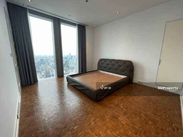 Ready To Move in! !! Luxury 2 Bedroom