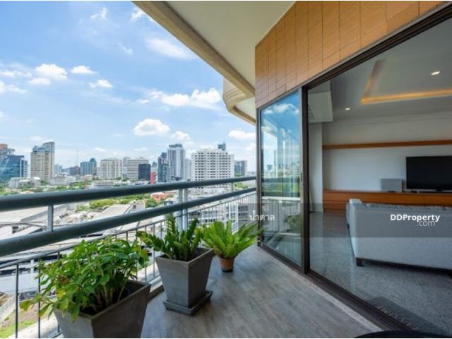 ขายคอนโดคาสเซิลฮิลล์ 3 Bedroom