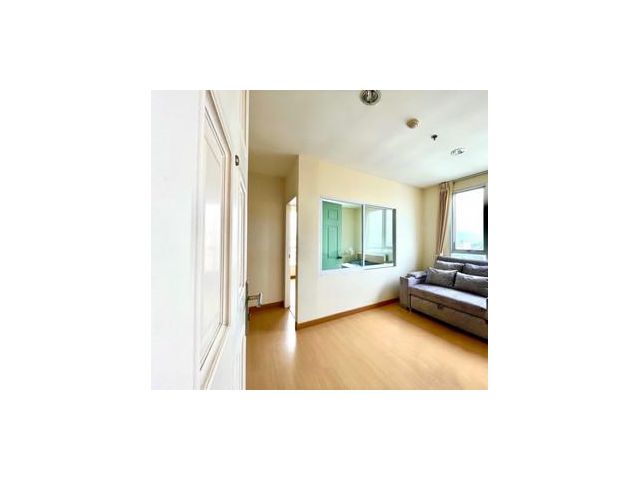 ขายคอนโด ไลฟ์ แอท สุขุมวิท 65 วิวสวยที่สุด