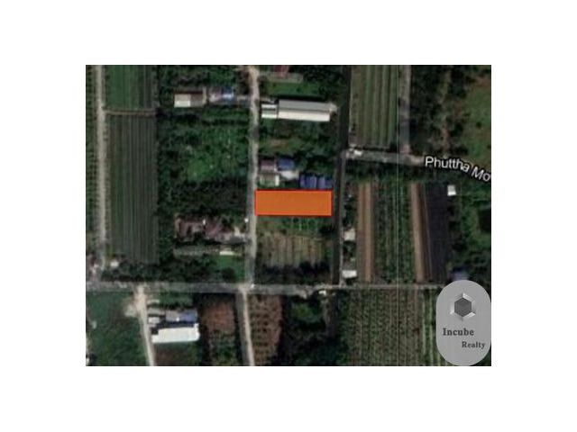 ขายที่ดิน 340 ตรว วีวัฒนา  ทวีวัฒนา 7.92 ล้าน