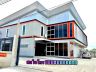 โครงการปิ่นทองแลนด์เปิดเฟสใหม่ที่ดิน100ตรว.พร้อมสร้างโรงงาน,โกดัง,ออฟฟิศใหม่ราคาเริ่มต้นเพียง1.3ล้านบาทเท่านั้น