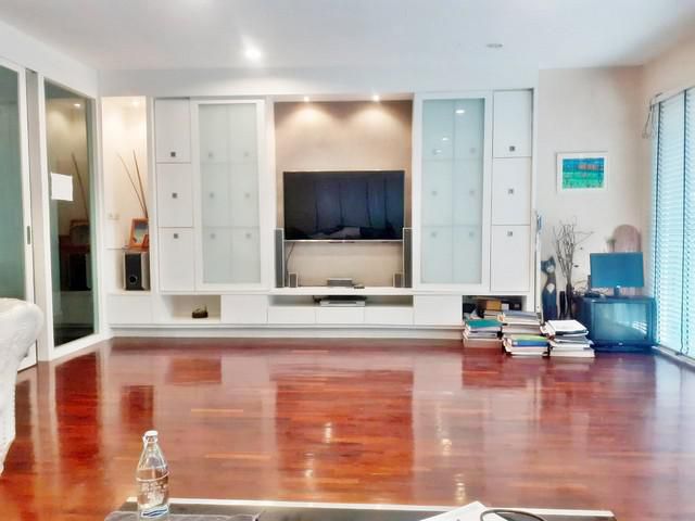ขายบ้านเดี่ยวโนเบิลจีโอ วัชระพล บ้านสวย พร้อมอยู่