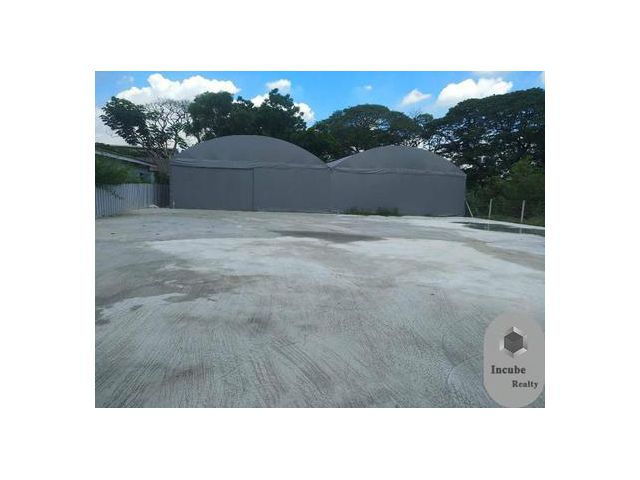 ขายที่ดิน 252 ตรว. ประเวศ  19 ล้าน
