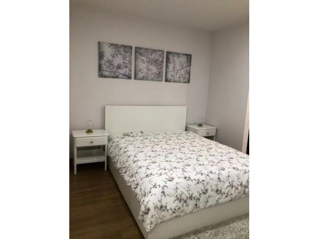 C-29-CT ให้เช่า เดอะ นิมมานา คอนโดนิมมาน ห้องสวย