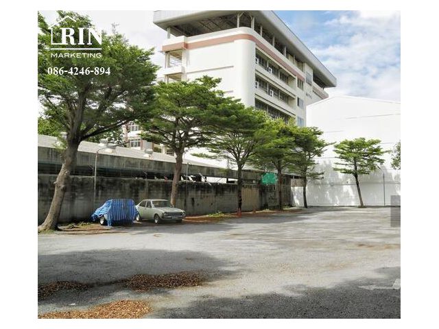 L771 ขายที่ดิน สี่เหลี่ยม หน้ากว้าง ถมแล้ว 148 ตรว สุขุมวิท 99 ใกล้ BTSบางจาก,ทางด่วนสุขุมวิท62