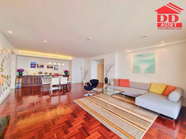 For Rent   Royal Cliff  Garden Pattaya คอนโด รอยัลคลิฟ การ์เด้น พัทยา เขาพระตำหนัก