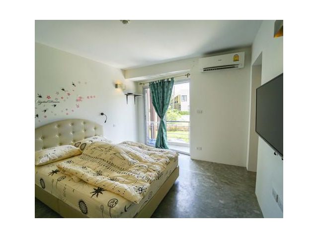 Condo For Sale Price Bophut, Kohsamui,