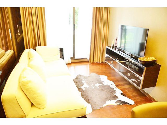 คอนโดให้เช่าคอนโด The Address Sukhumvit 61 / ดิ แอดเดรส สุขุมวิท 61 วิวเมือง 42 ตรม. 4/250