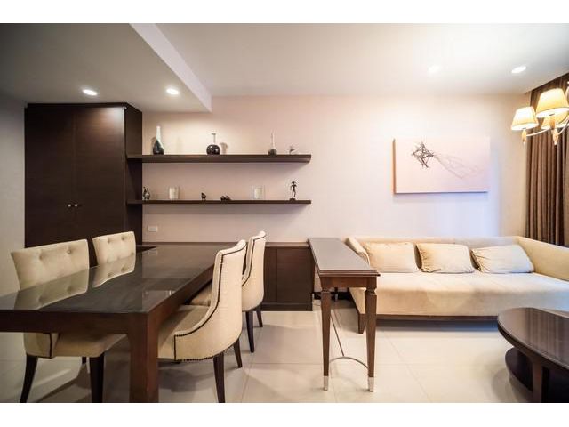 Condo The Prime 11 (Sukhumvit 11) near BTS Nana