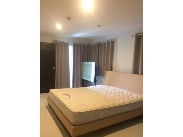 129-RIขายคอนโดปันนา4@CMU  ขาย 2.99 ล้านบาน