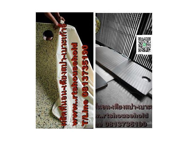 # เบาะนวดไทยตัดทุกขนาดตามสั่ง0817354812 # Thai massage cushion made to order #ตัดตามสั่ง ที่นอนฟองอัด100%#   #เบาะนวดตัว