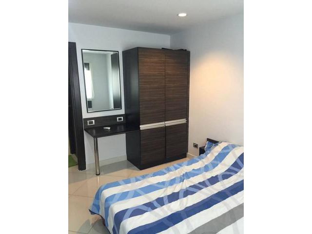 For Rent ParkLane Condominium1 bedroom 1 bathroom