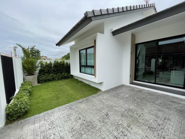For Sales : Thalang, Town Home, 2B2B