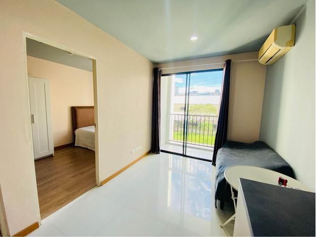 ขาย คอนโด เมโทร สกาย รัชดา รหัส PP1022