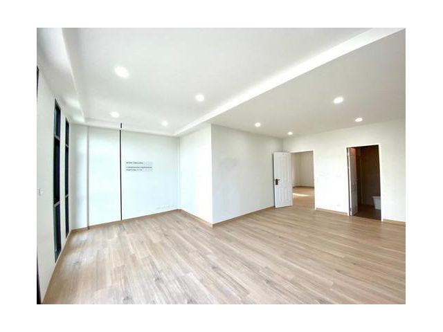 svs190TR2ให้เช่า EternityTown Primrose Vacharaphol