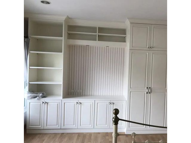 ให้เช่าทาวโฮม3ชั้น บ้านกลางเมือง Urbanion