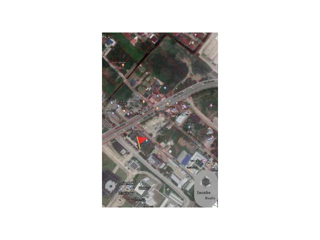 ขายที่ดิน บ้านใหม่ 1-2-26 ไร่ 81.38 ล้าน