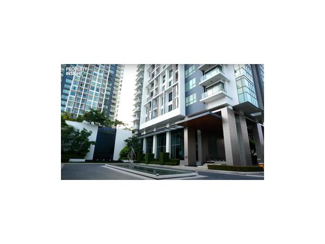 เดอะรูม สุขุมวิท 62 แขวงบางจาก เขตพระโขนง กรุงเทพ.