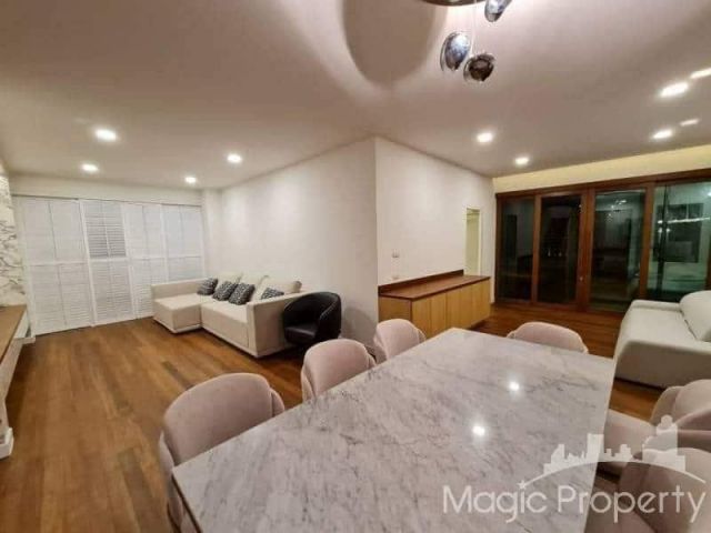 ขายบ้านเดี่ยว 5 ห้องนอน ในโครงการเศรษฐสิริ บางนา-วงแหวน, ตำบลบางแก้ว อำเภอบางพลี สมุทรปราการ