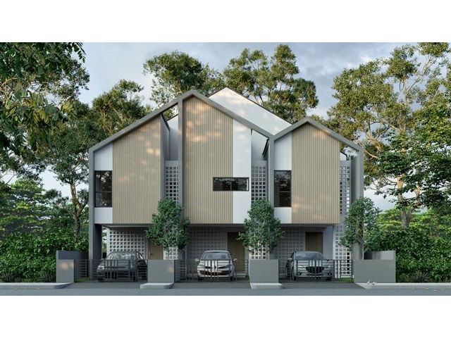For Sale : Kathu Brand New Model Luxury house 2B3B