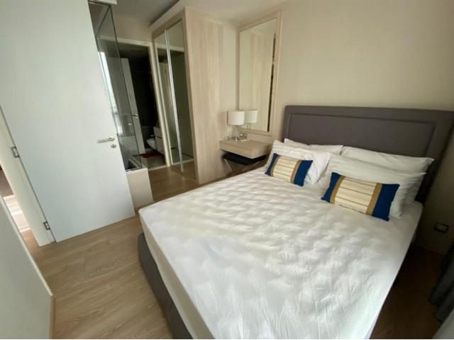 ให้เช่าคอนโด  H Sukhumvit 43