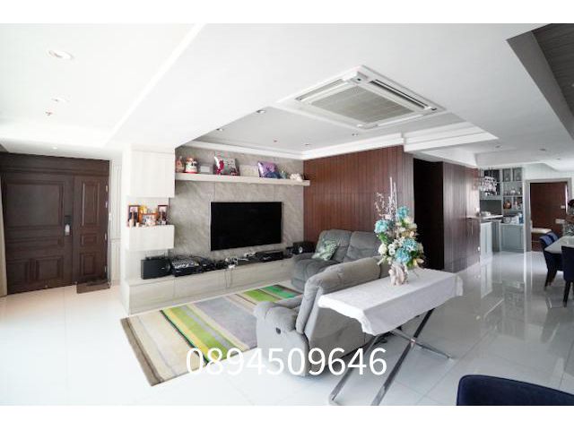 ขายบ้านพร้อมพงค์ คอนโดมิเนียม สุขุมวิท 39