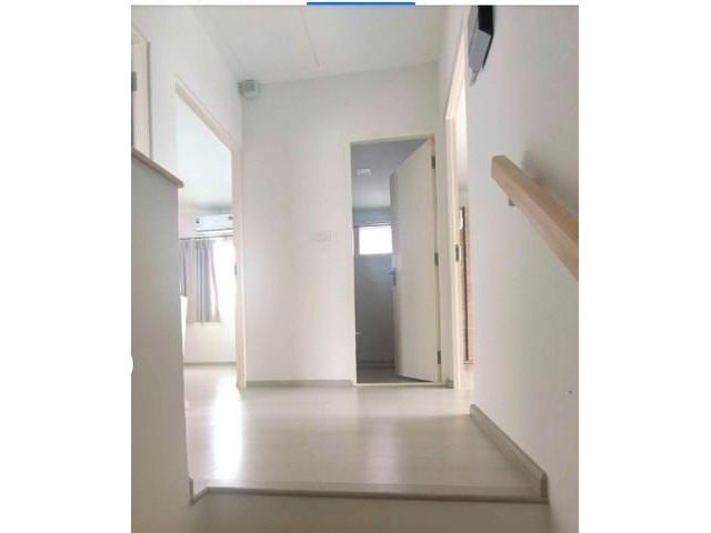 EPL-HR0995 ขายบ้านเดี่ยว 2 ชั้น ชัยพฤกษ์