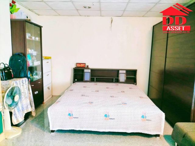 ขายคอนโด ไดนาสตี้ ลาดพร้าว71 Dynasty condo วังทองหลาง บางกะปิ