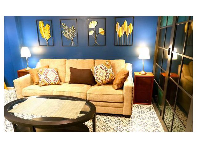 ให้เช่าอาคารพาณิชย์ ถนนสีลม นราธิวาส สาทร บางรัก