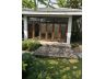 ขายบ้านเดี่ยวสวย 2 ชั้นในหมู่บ้านชวนชื่นฟลอร่าวิลล์ กอล์ฟคลับ บางคูวัด