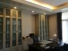 ขายบ้านเดี่ยวสวย 2 ชั้นในหมู่บ้านชวนชื่นฟลอร่าวิลล์ กอล์ฟคลับ บางคูวัด