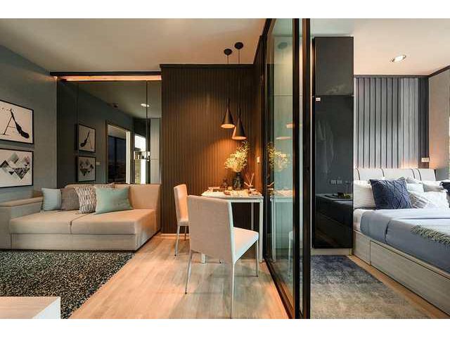 EPL-HS0406 Niche mono mega space bangna