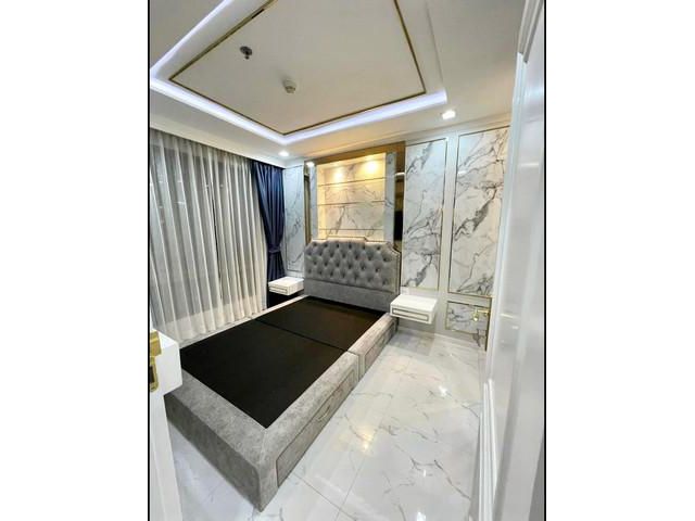 ขาย Casa Condo อโศก-ดินแดง บิ้วอินทั้งห้อง